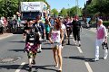 CSD Demo   079